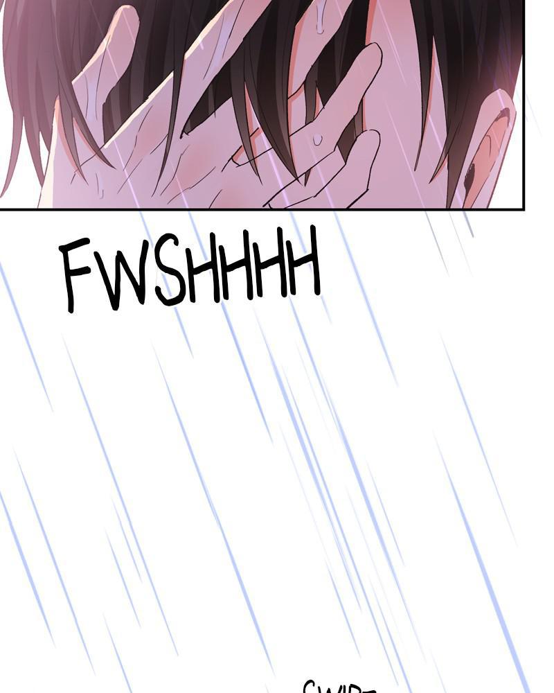 Read Sixth Sense Kiss (en) Manga Online