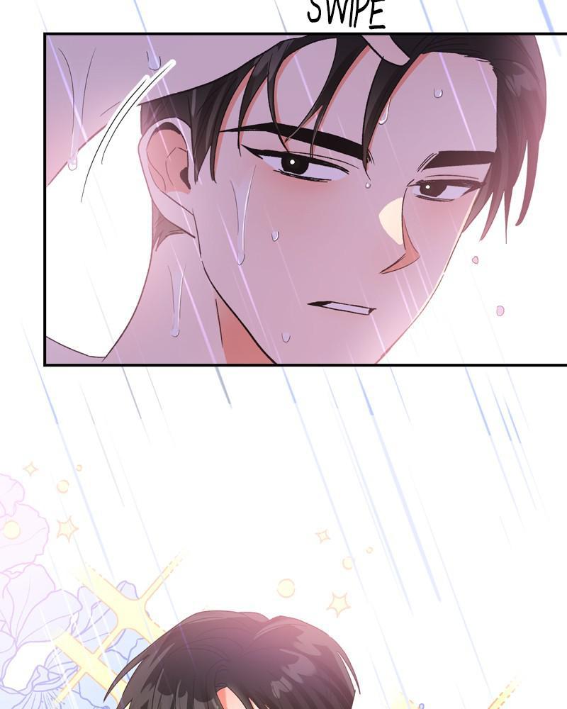 Read Sixth Sense Kiss (en) Manga Online