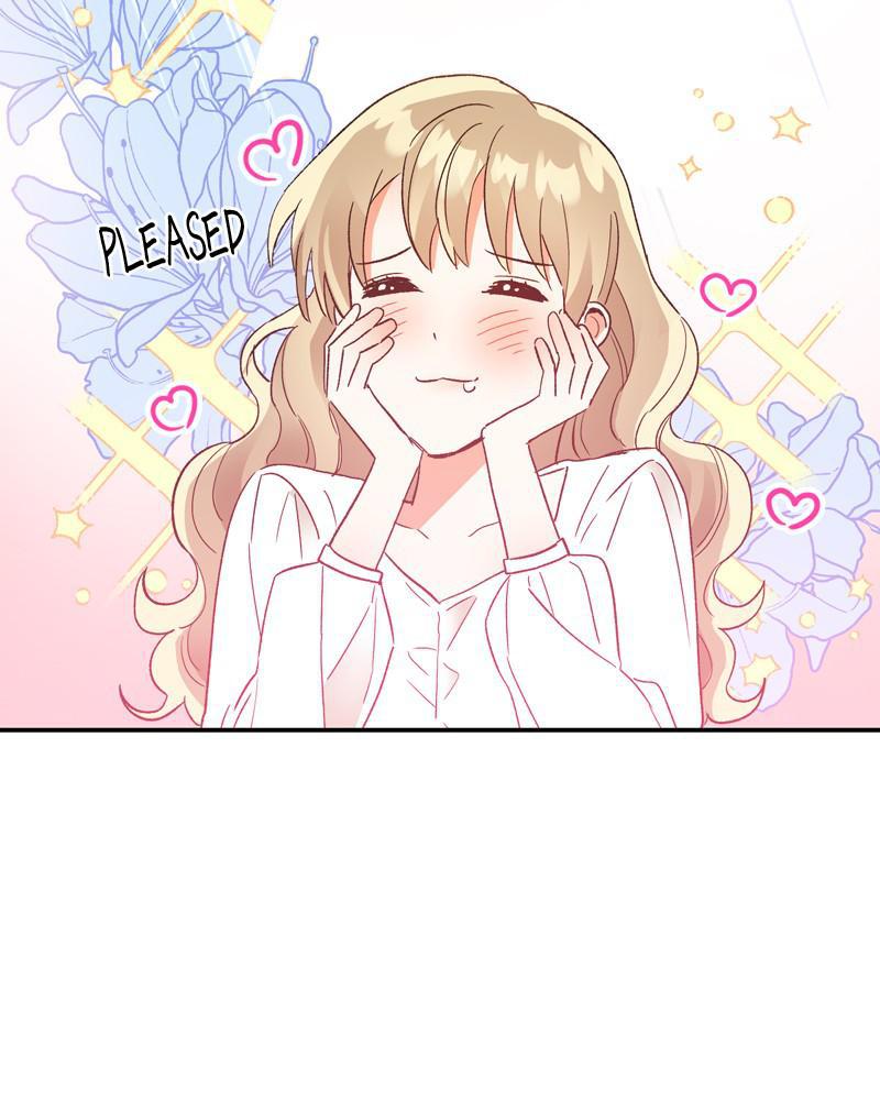 Read Sixth Sense Kiss (en) Manga Online