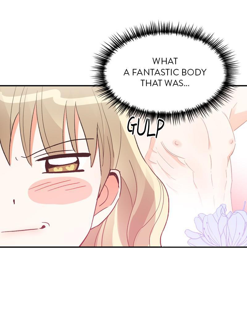 Read Sixth Sense Kiss (en) Manga Online