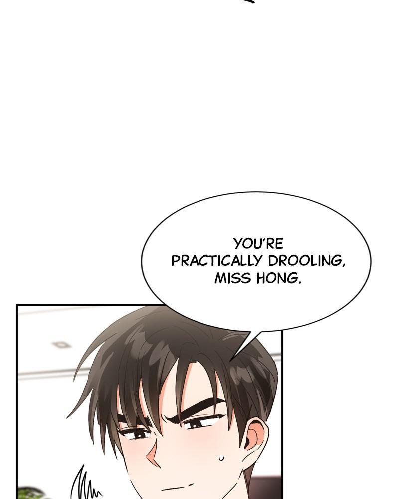 Read Sixth Sense Kiss (en) Manga Online