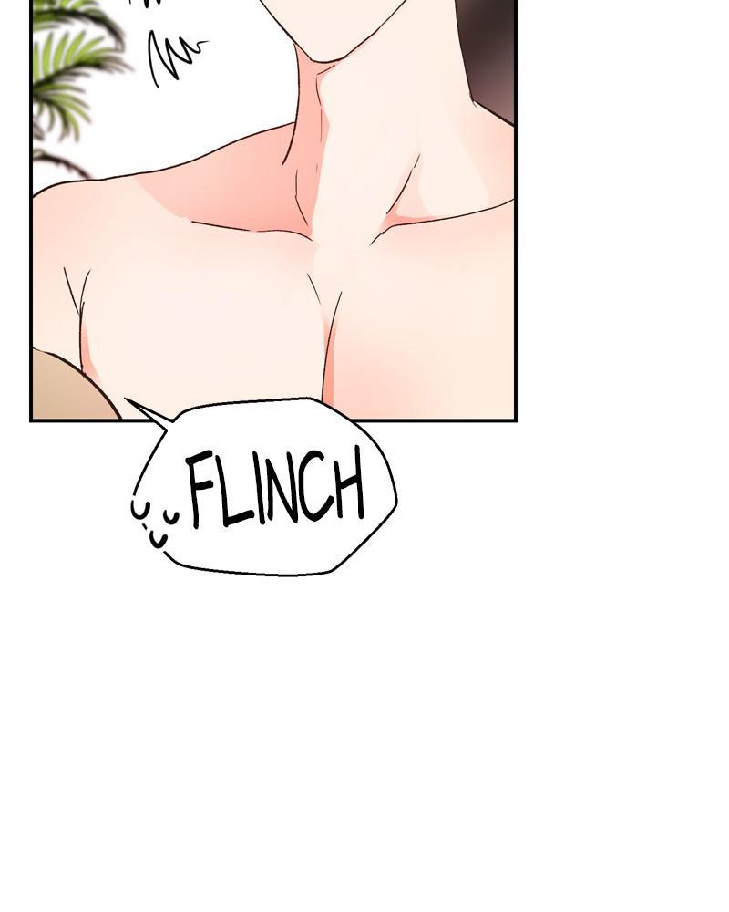 Read Sixth Sense Kiss (en) Manga Online