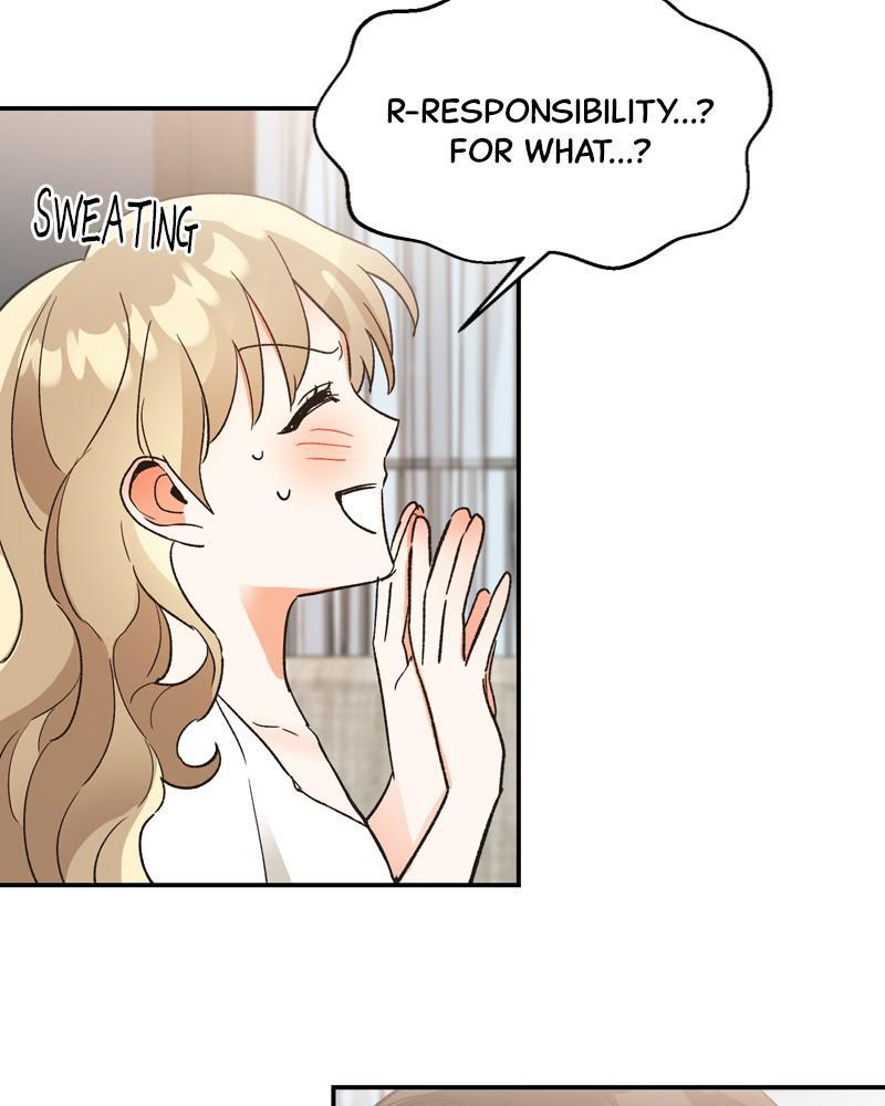 Read Sixth Sense Kiss (en) Manga Online