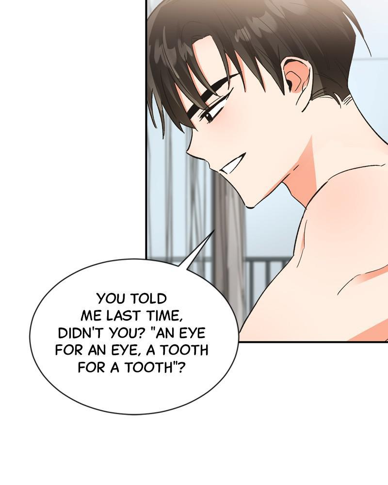 Read Sixth Sense Kiss (en) Manga Online