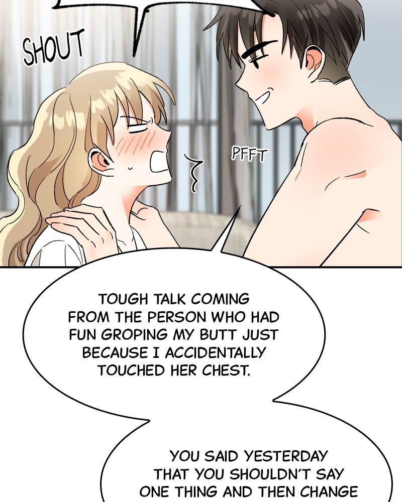 Read Sixth Sense Kiss (en) Manga Online