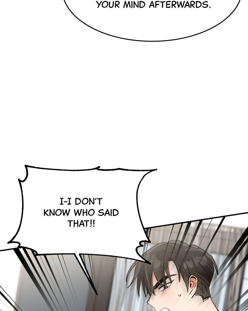 Read Sixth Sense Kiss (en) Manga Online