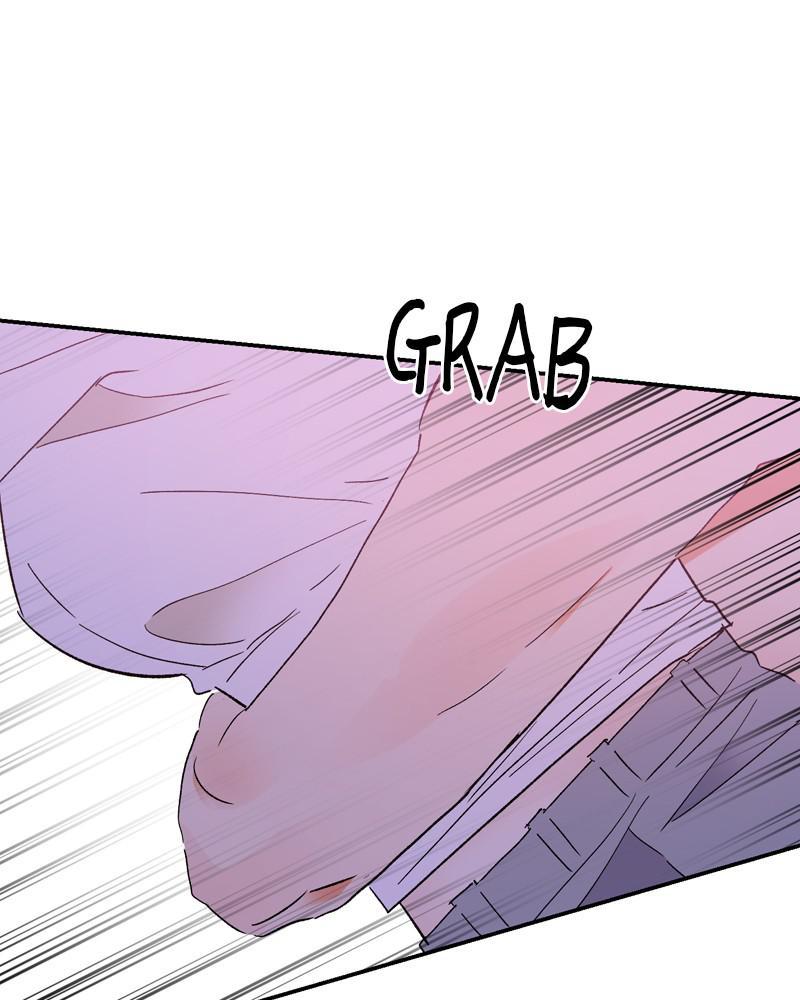 Read Sixth Sense Kiss (en) Manga Online