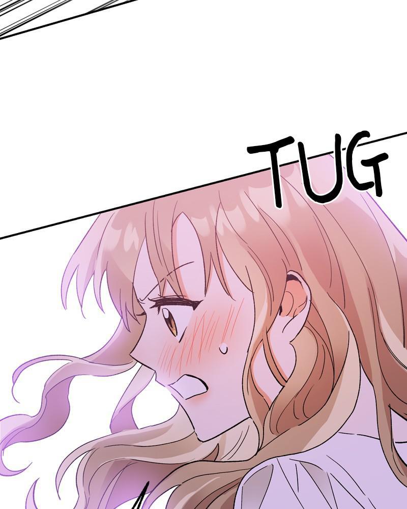 Read Sixth Sense Kiss (en) Manga Online