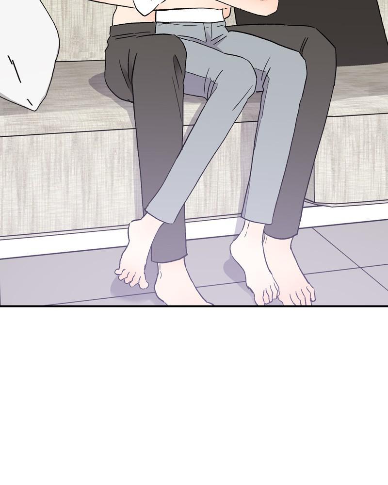 Read Sixth Sense Kiss (en) Manga Online
