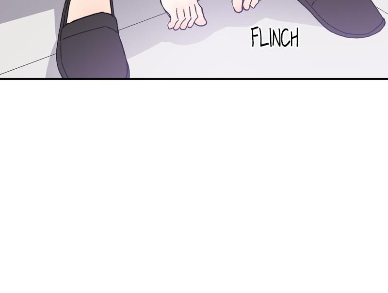 Read Sixth Sense Kiss (en) Manga Online