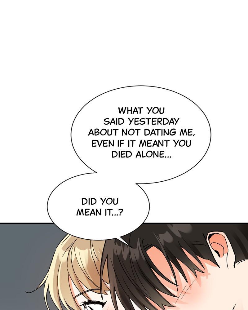 Read Sixth Sense Kiss (en) Manga Online