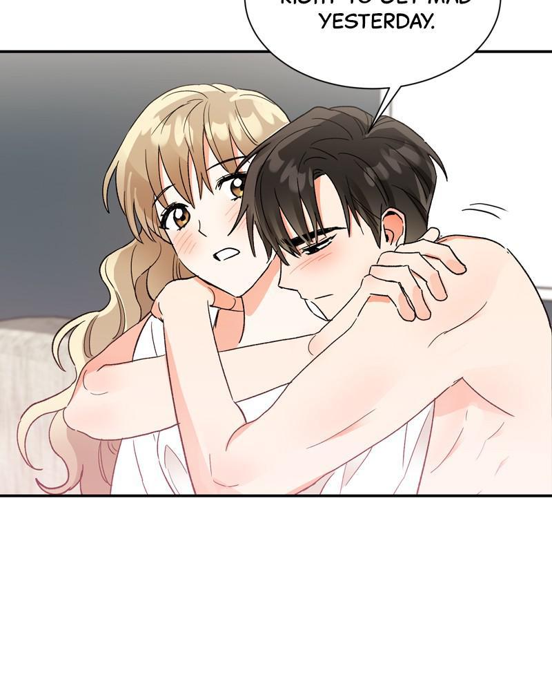 Read Sixth Sense Kiss (en) Manga Online