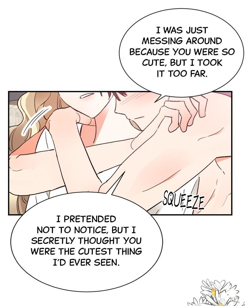 Read Sixth Sense Kiss (en) Manga Online