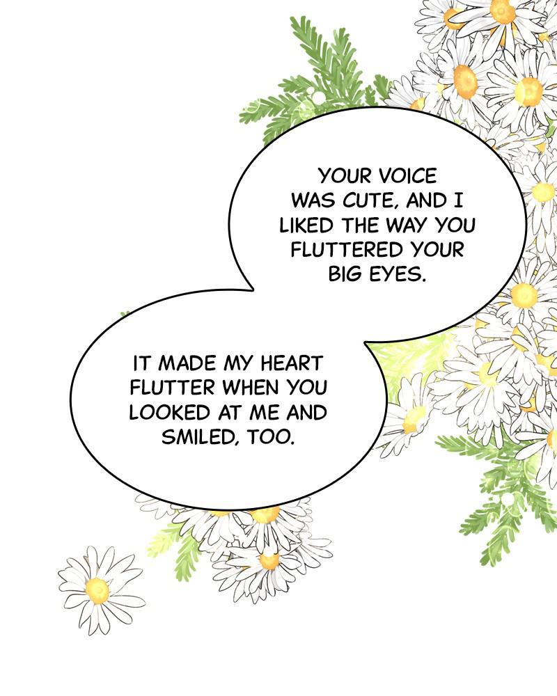 Read Sixth Sense Kiss (en) Manga Online