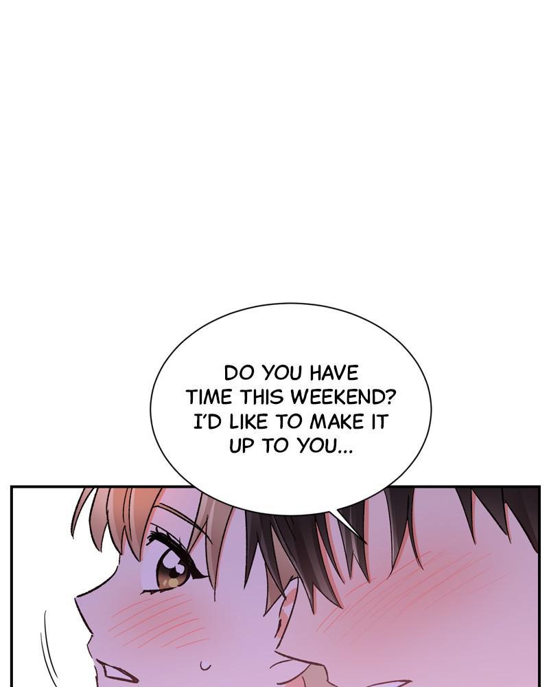 Read Sixth Sense Kiss (en) Manga Online