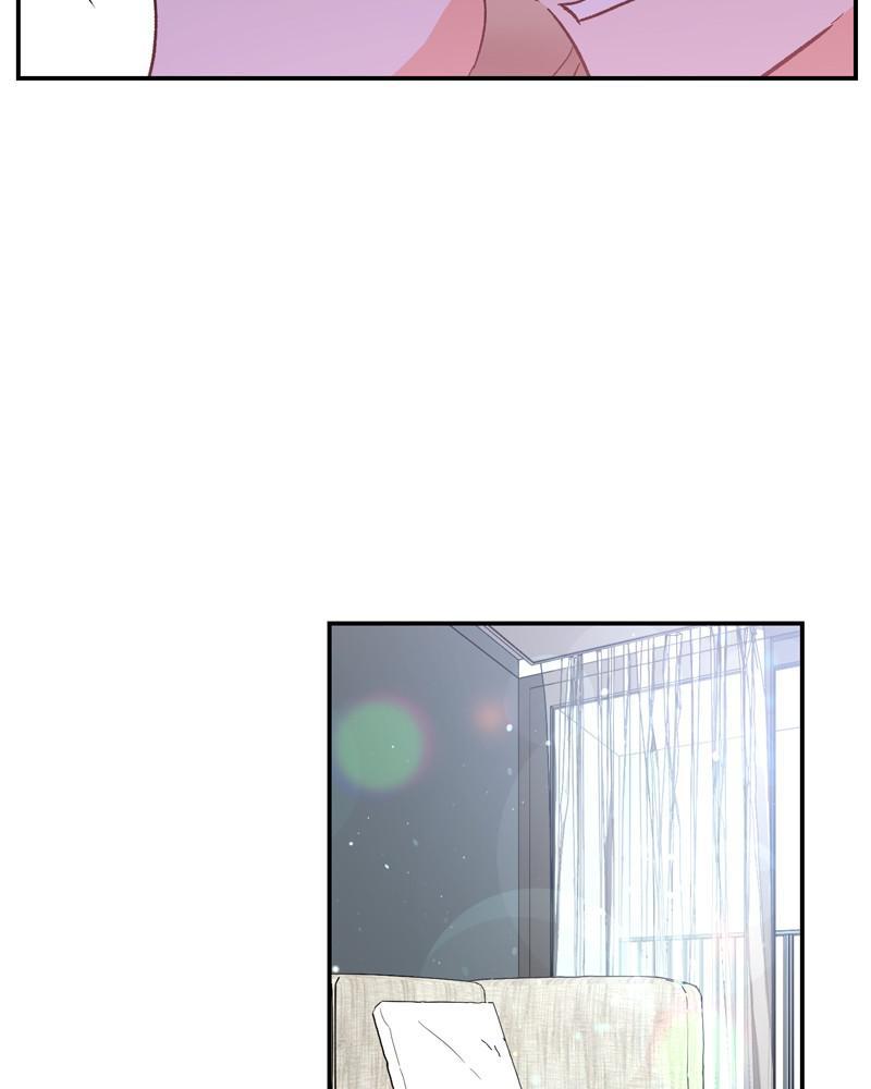 Read Sixth Sense Kiss (en) Manga Online