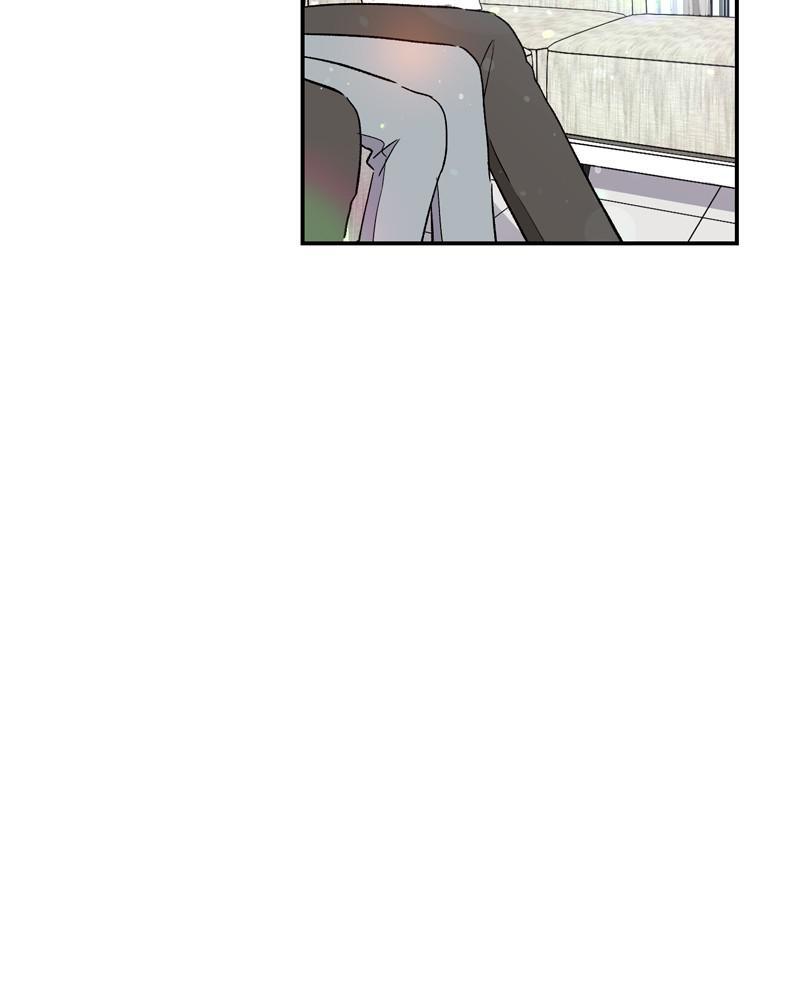 Read Sixth Sense Kiss (en) Manga Online