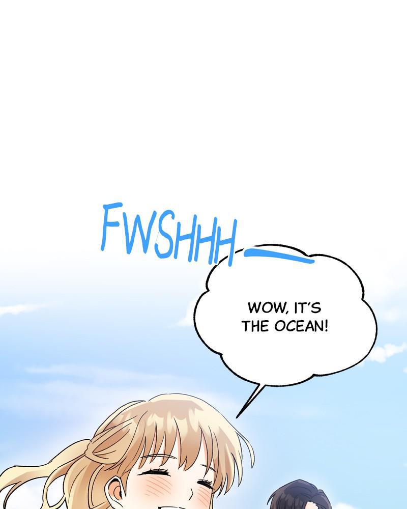 Read Sixth Sense Kiss (en) Manga Online