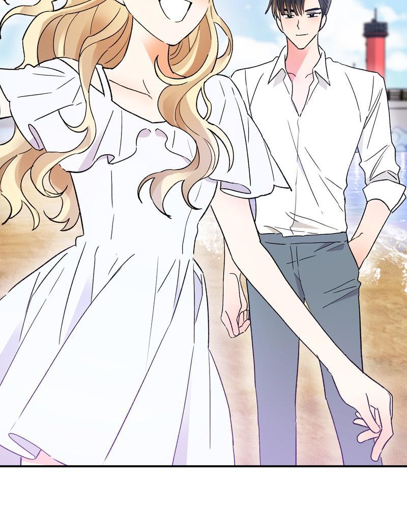 Read Sixth Sense Kiss (en) Manga Online