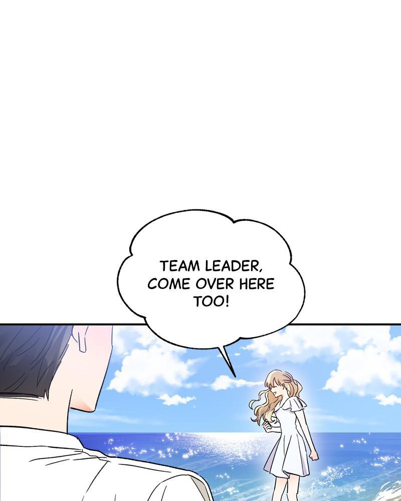 Read Sixth Sense Kiss (en) Manga Online