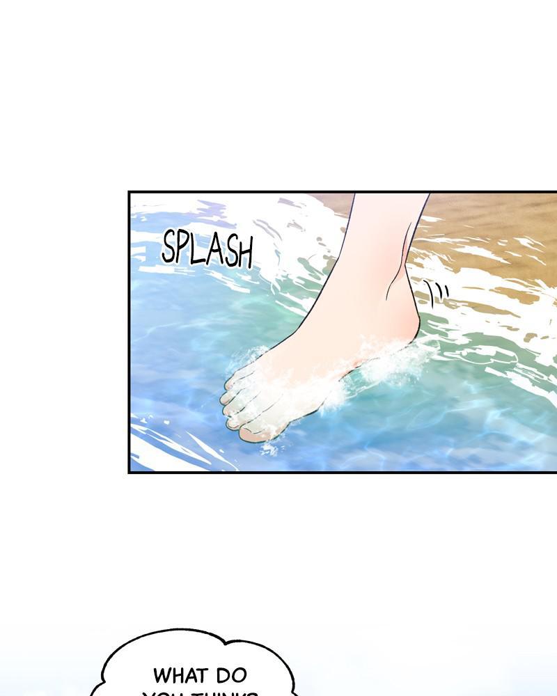 Read Sixth Sense Kiss (en) Manga Online