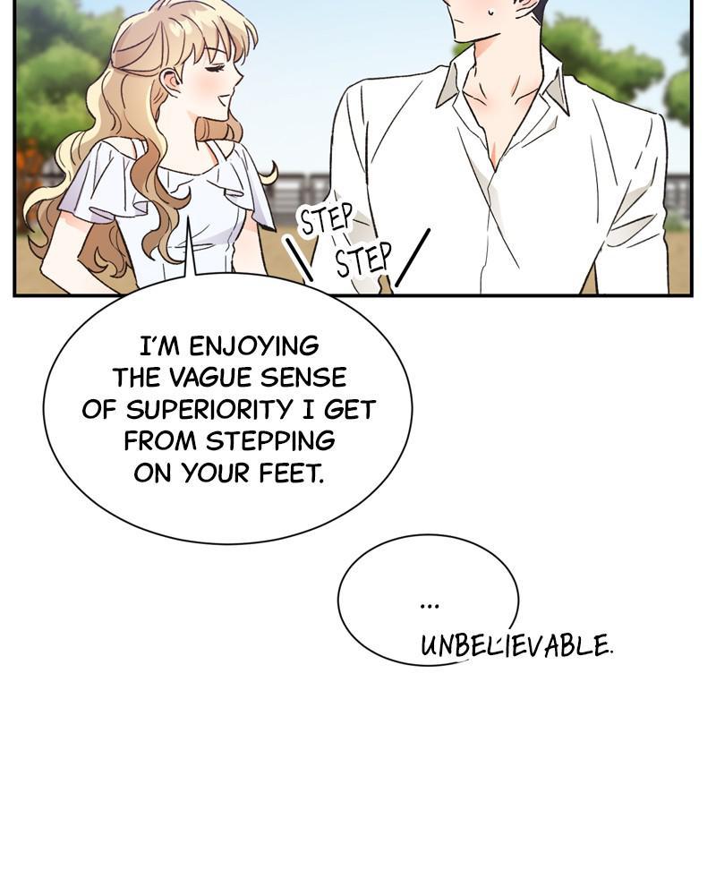 Read Sixth Sense Kiss (en) Manga Online