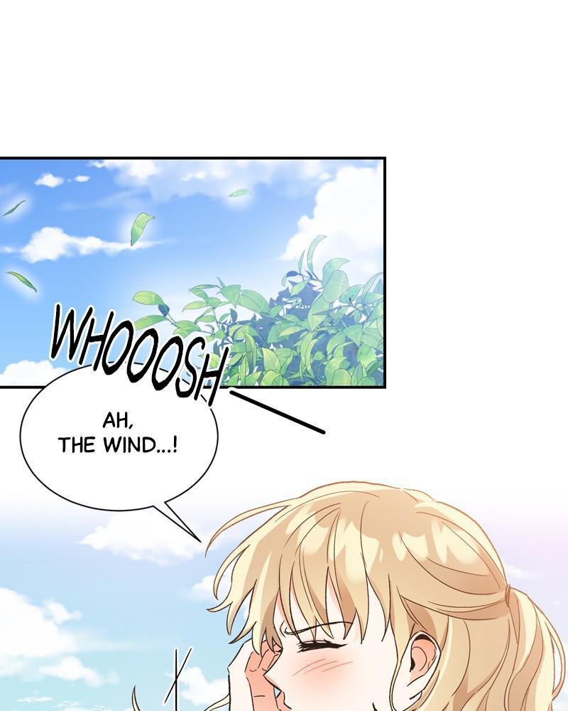 Read Sixth Sense Kiss (en) Manga Online