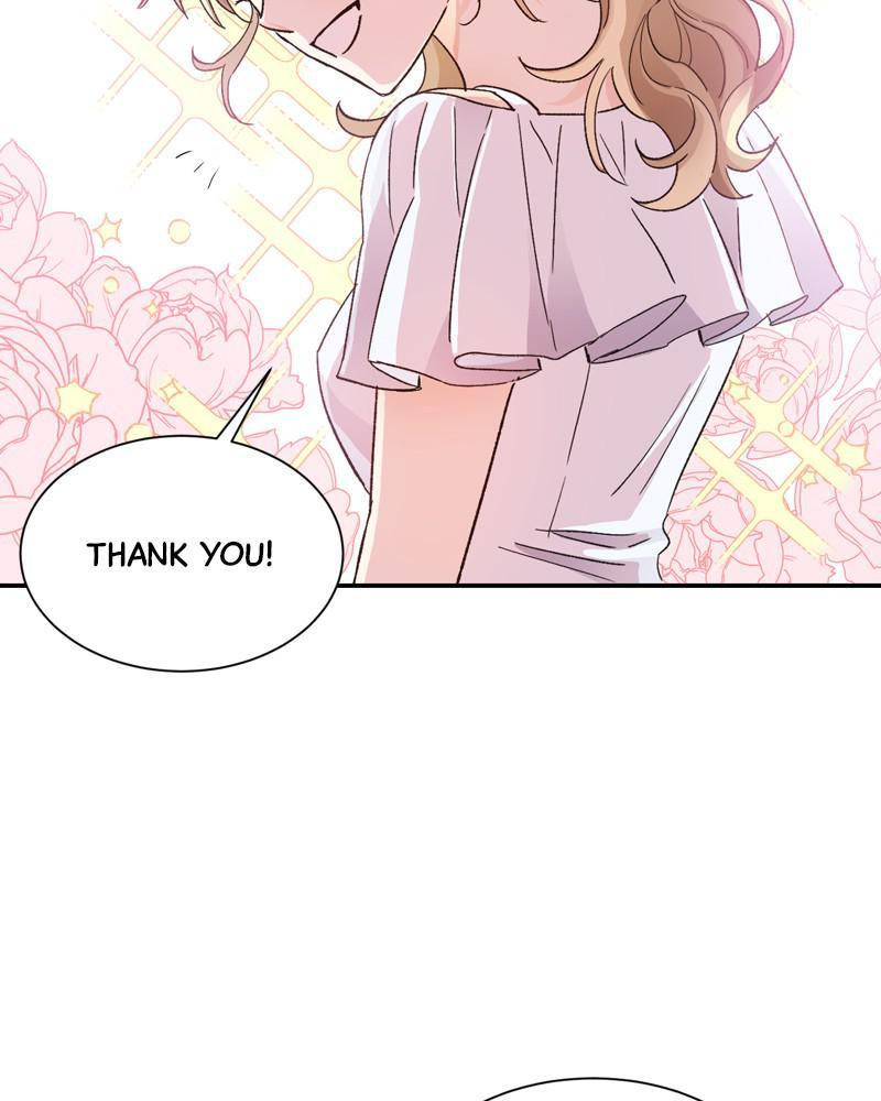 Read Sixth Sense Kiss (en) Manga Online