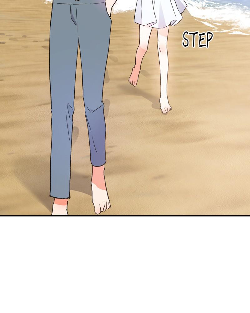 Read Sixth Sense Kiss (en) Manga Online