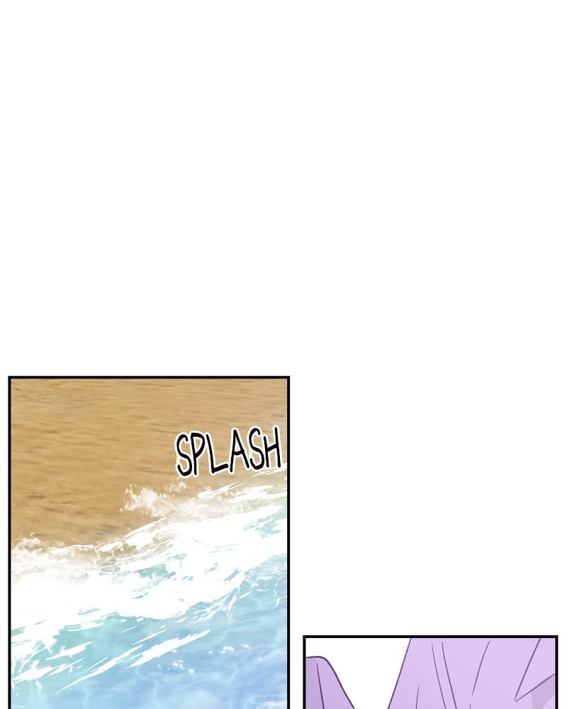 Read Sixth Sense Kiss (en) Manga Online