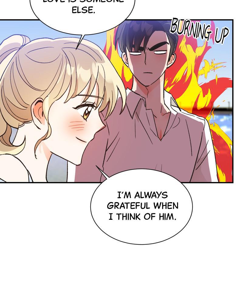 Read Sixth Sense Kiss (en) Manga Online