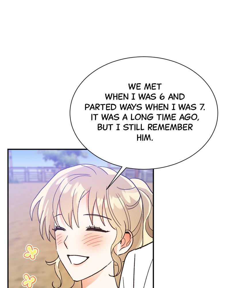 Read Sixth Sense Kiss (en) Manga Online