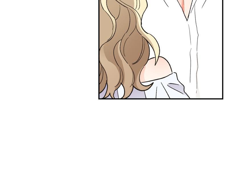 Read Sixth Sense Kiss (en) Manga Online