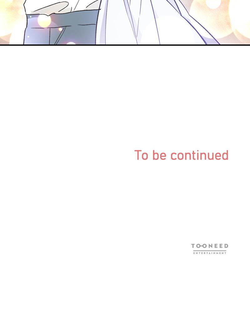 Read Sixth Sense Kiss (en) Manga Online