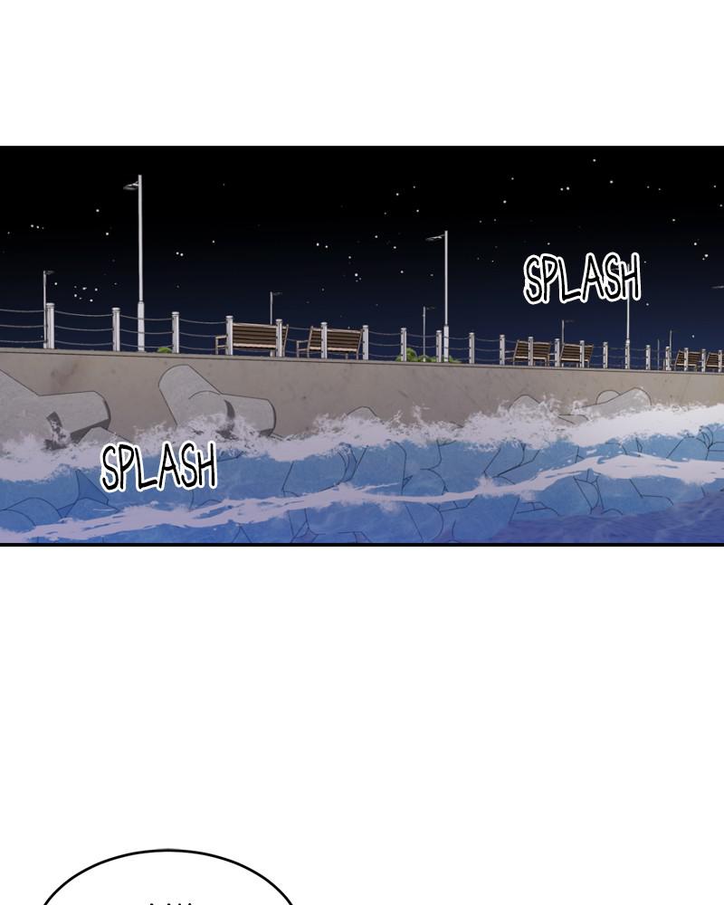 Read Sixth Sense Kiss (en) Manga Online