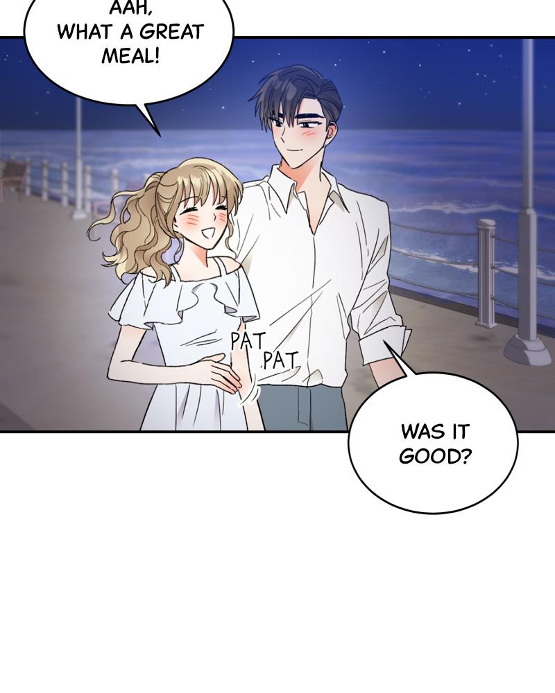 Read Sixth Sense Kiss (en) Manga Online