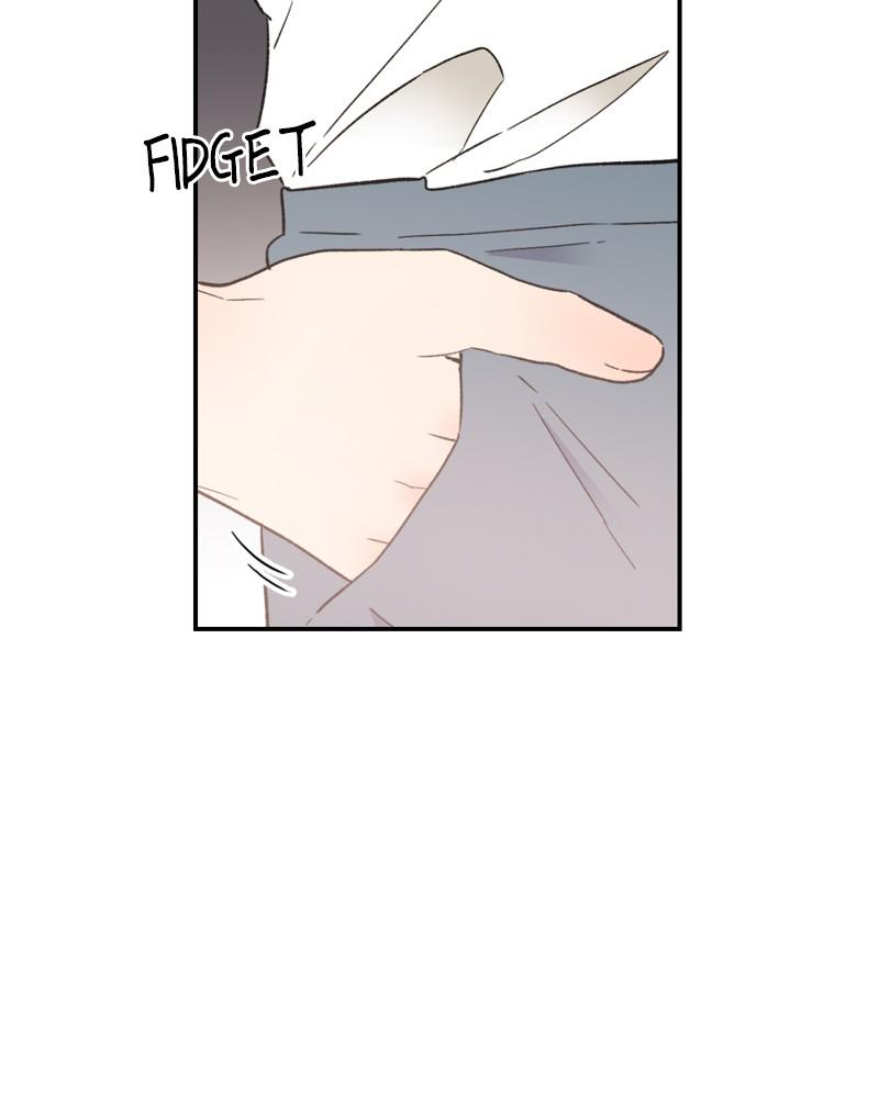 Read Sixth Sense Kiss (en) Manga Online