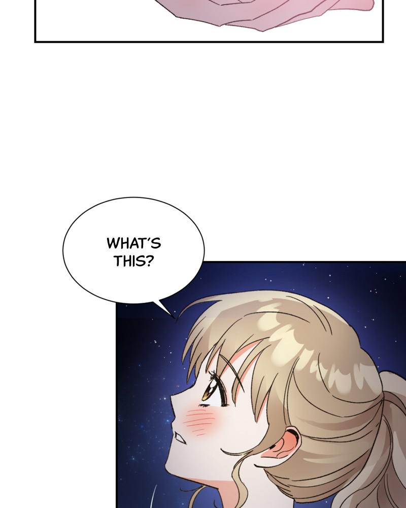 Read Sixth Sense Kiss (en) Manga Online