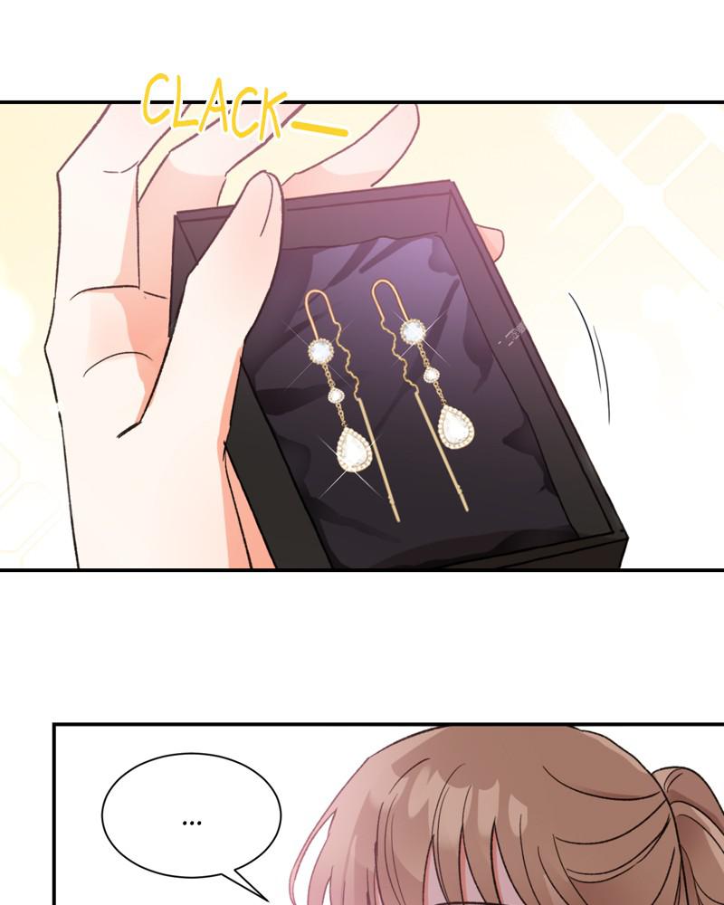 Read Sixth Sense Kiss (en) Manga Online