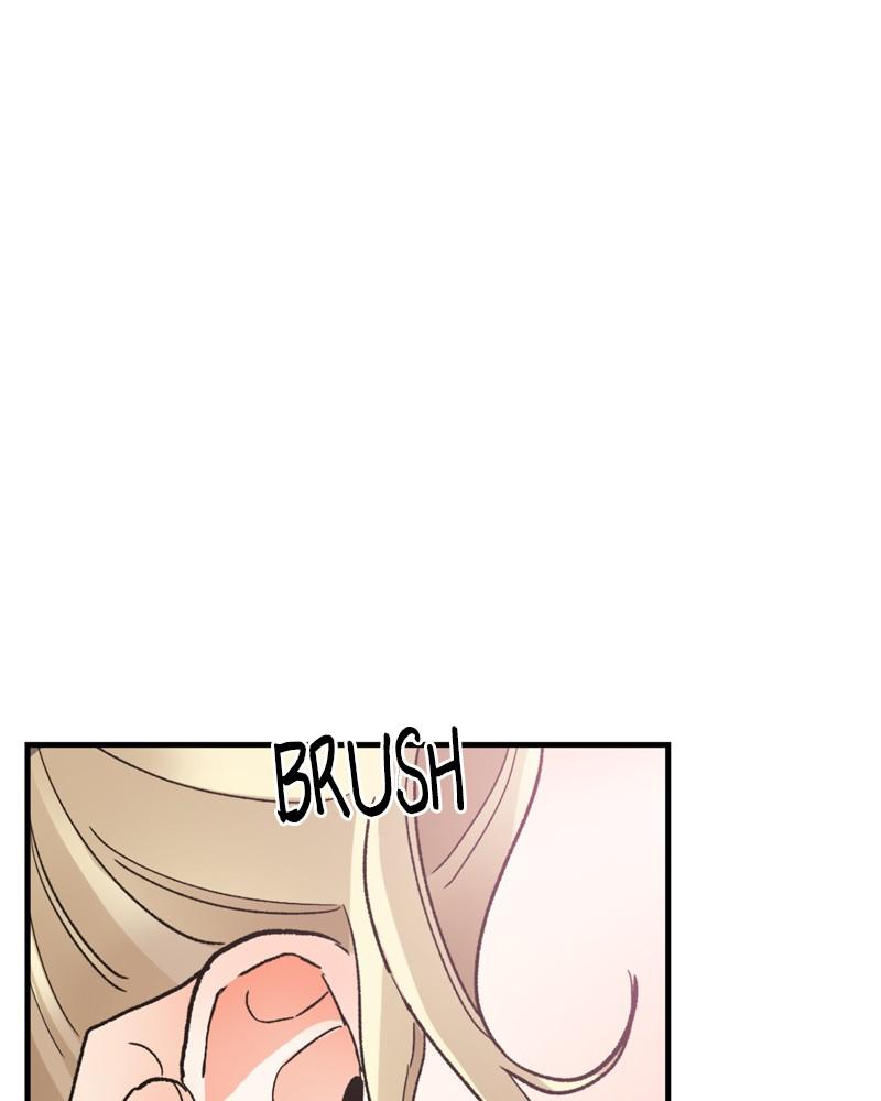 Read Sixth Sense Kiss (en) Manga Online