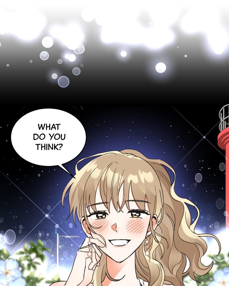 Read Sixth Sense Kiss (en) Manga Online