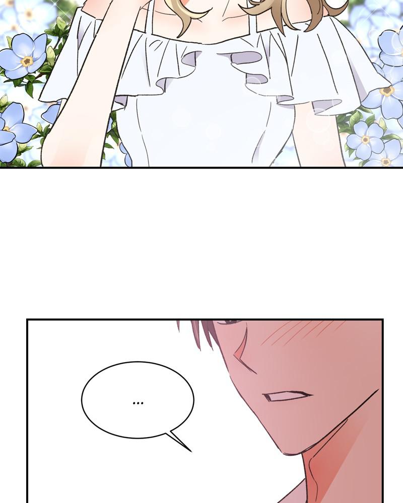 Read Sixth Sense Kiss (en) Manga Online