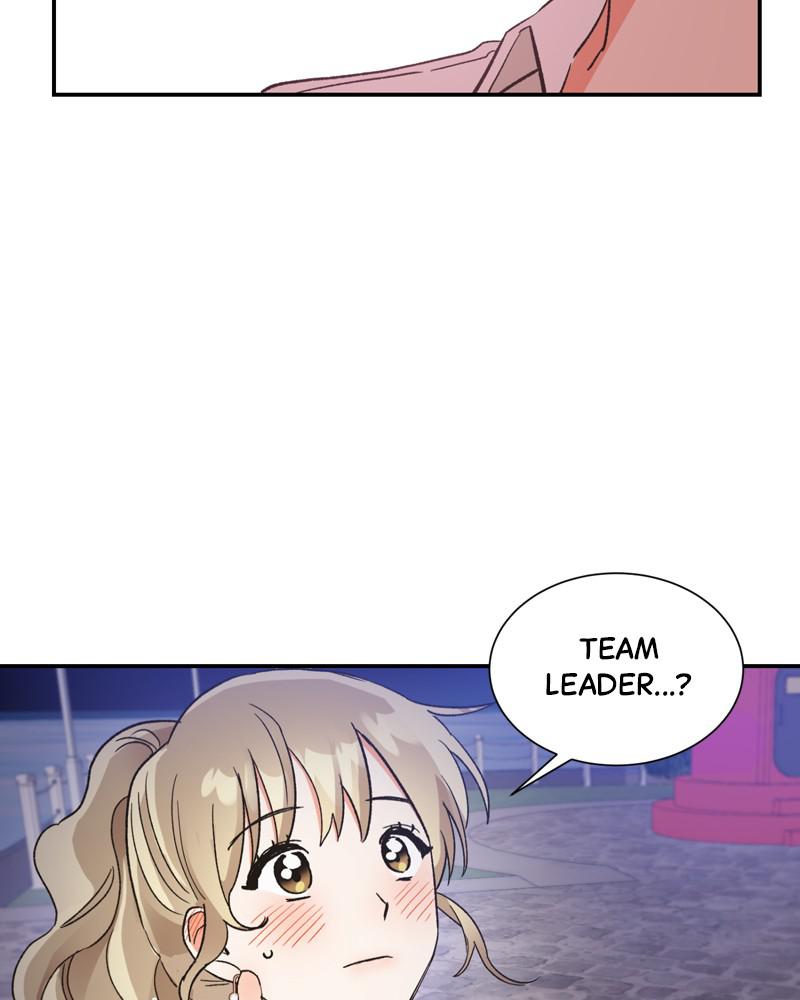 Read Sixth Sense Kiss (en) Manga Online