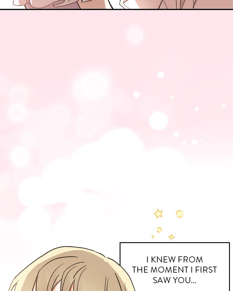 Read Sixth Sense Kiss (en) Manga Online