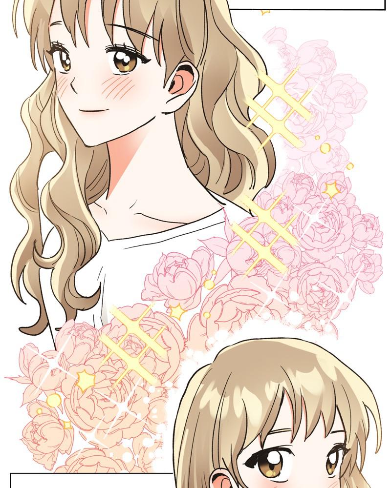 Read Sixth Sense Kiss (en) Manga Online