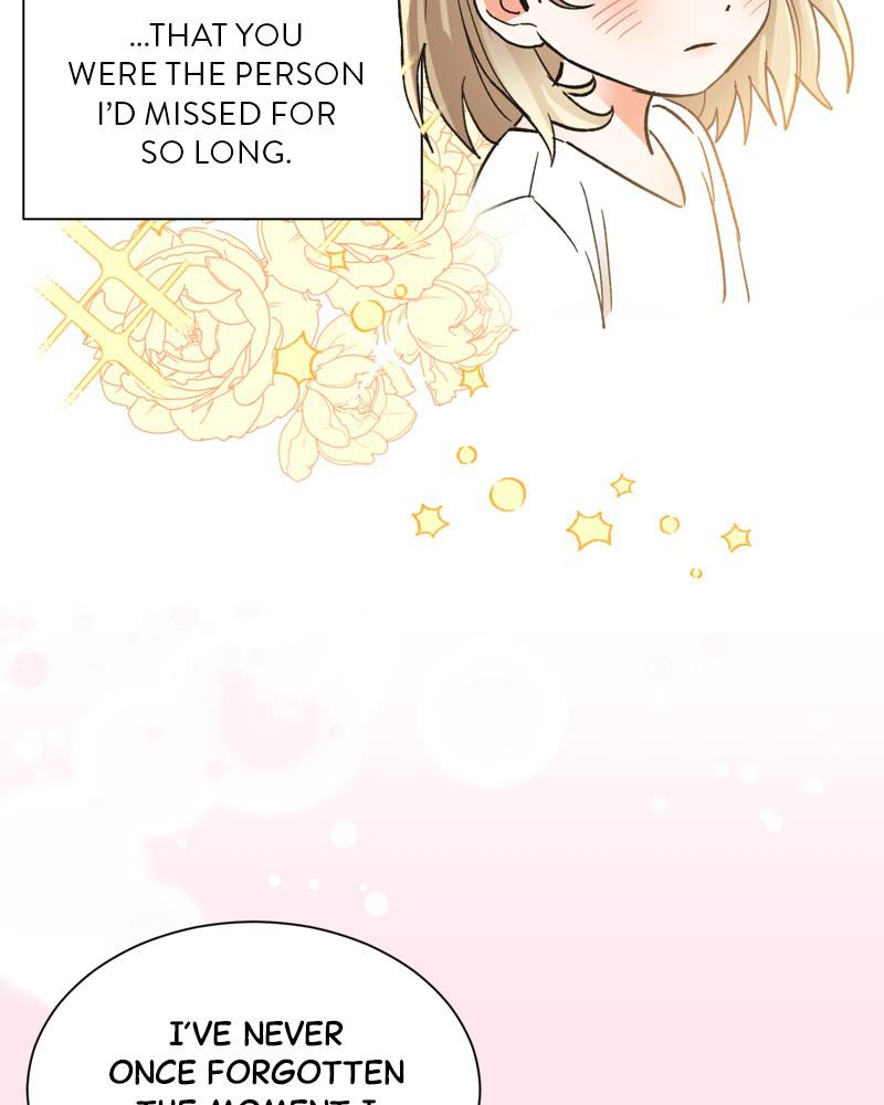 Read Sixth Sense Kiss (en) Manga Online