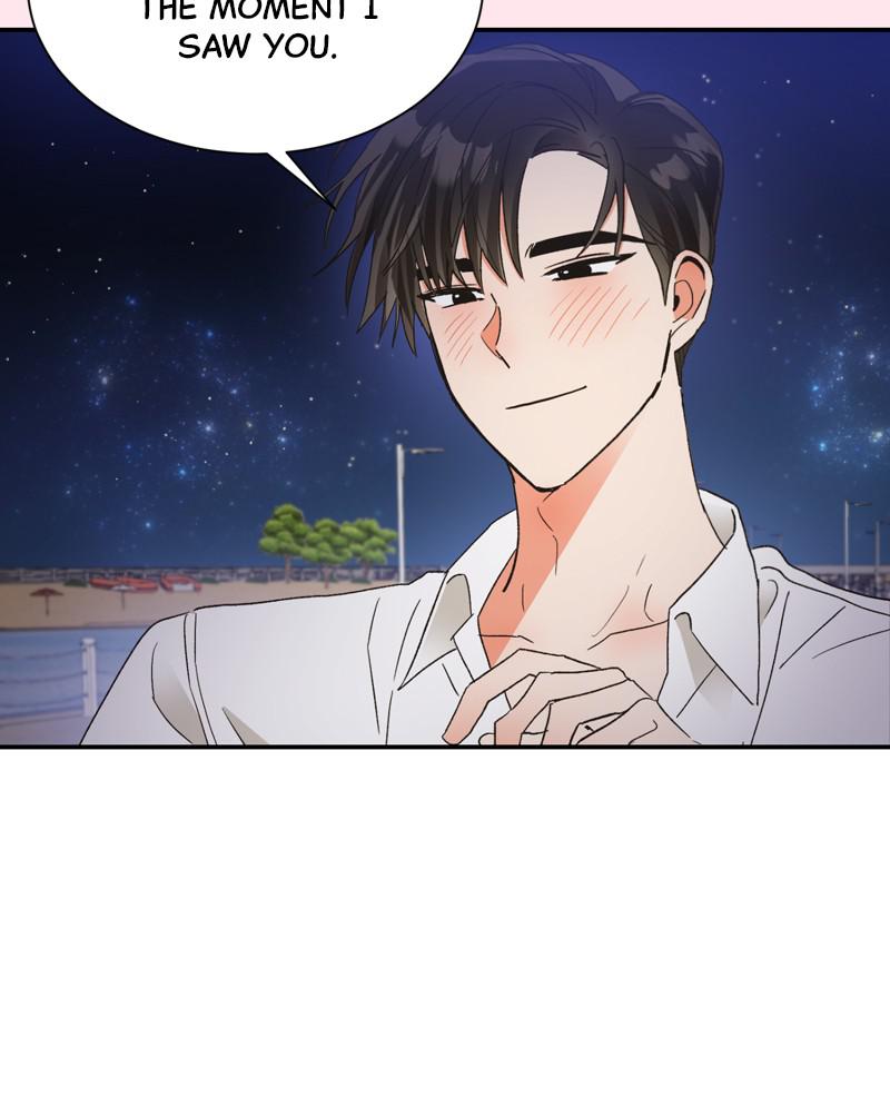 Read Sixth Sense Kiss (en) Manga Online