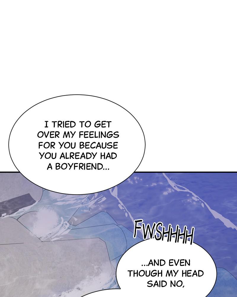 Read Sixth Sense Kiss (en) Manga Online