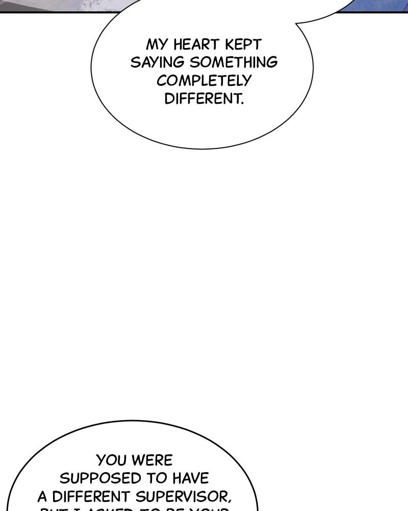 Read Sixth Sense Kiss (en) Manga Online