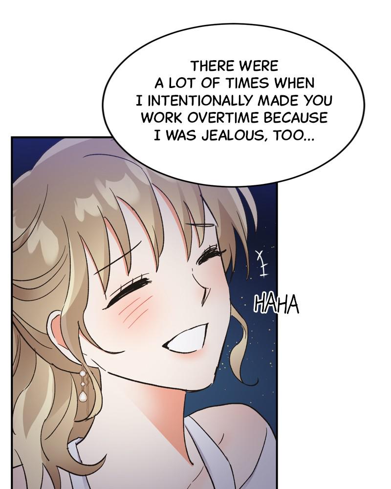 Read Sixth Sense Kiss (en) Manga Online